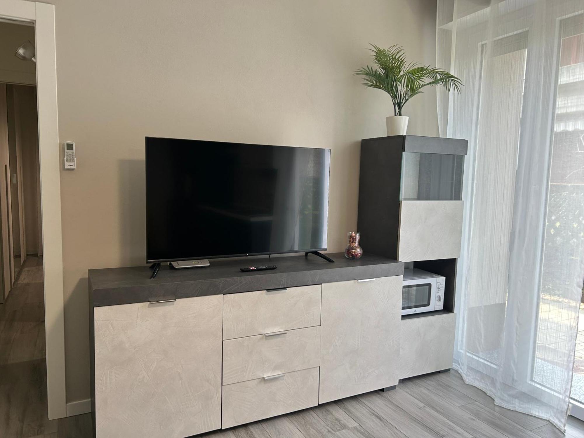 Apartmán Treviolo - Immobili E Soluzioni Rent Exteriér fotografie